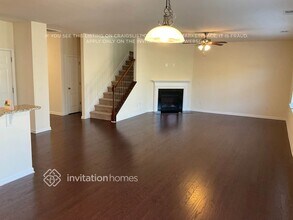 141 Lassen Ln in Mooresville, NC - Foto de edificio - Building Photo