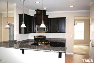 805 Keystone Park Dr in Morrisville, NC - Building Photo - Building Photo