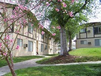 Temecula Gardens Apartments