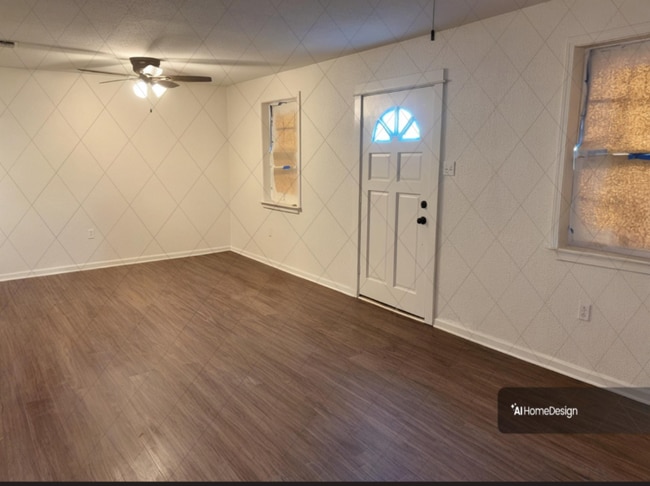 633 Cameron Ct in Kenner, LA - Foto de edificio - Building Photo