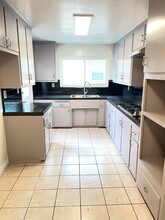 509 S Almansor St in Alhambra, CA - Building Photo - Building Photo