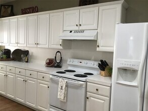 3 N Spiral Vine Cir in Spring, TX - Building Photo - Building Photo