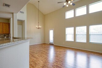 5428 Alderwood Dr in Frisco, TX - Foto de edificio - Building Photo