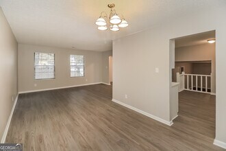 3288 Timor Cir in Stonecrest, GA - Building Photo - Building Photo