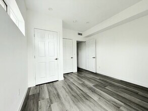 1260 Leighton Ave in Los Angeles, CA - Building Photo - Building Photo