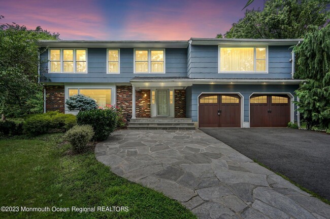 property at 14 Kathy St