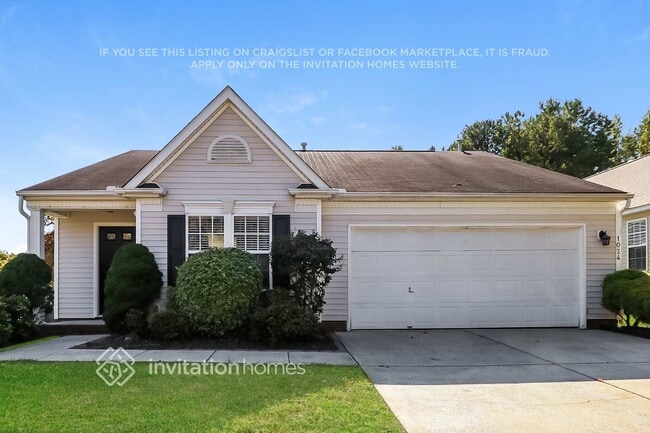 1024 Salmon River Dr