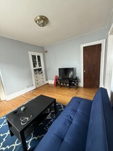 135 Lynde St in Melrose, MA - Building Photo - Building Photo