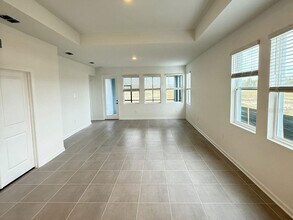 4505 Ochos Rios Pl in Kissimmee, FL - Building Photo - Building Photo