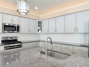 5503 Benoni Dr in Glen Allen, VA - Building Photo - Building Photo