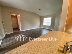 76 Skystone Ct in Pensacola, FL - Building Photo - Building Photo