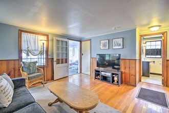 1632 Center St, Unit ID1300095P in Point Pleasant, NJ - Foto de edificio - Building Photo