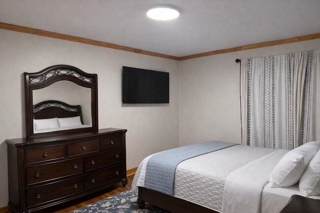 property at 15043 113th Ave