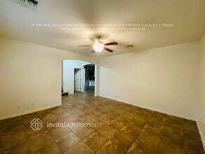 3387 E Constitution Dr in Gilbert, AZ - Building Photo - Building Photo