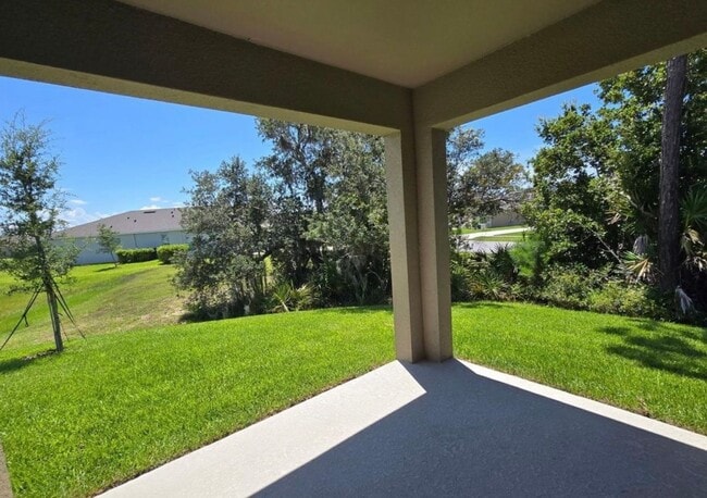 2798 Portadown St in Ormond Beach, FL - Building Photo - Building Photo