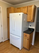 1659 Strader Dr in Lexington, KY - Building Photo - Building Photo