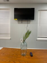 1029 W Baltimore St in Baltimore, MD - Building Photo - Building Photo