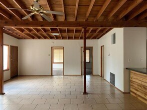 758 E N 10th St in Abilene, TX - Building Photo - Building Photo