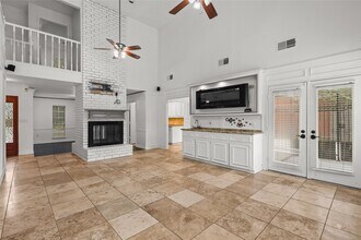 13206 Chriswood Dr in Cypress, TX - Building Photo - Building Photo