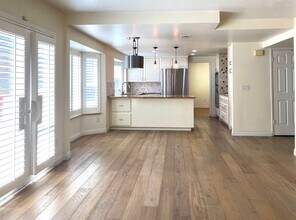 864 Gregory Ct in Fremont, CA - Building Photo - Building Photo