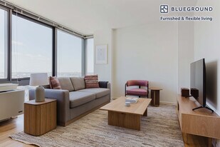 4-75-75 48th Ave in Queens, NY - Building Photo