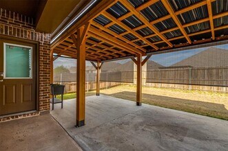 1205 Rocky Mountain Ct in Celina, TX - Building Photo - Building Photo