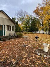 492 Dogwood Ln in Pequannock Township, NJ - Building Photo - Building Photo