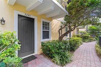 2241 NE 9th Ave in Wilton Manors, FL - Building Photo - Building Photo