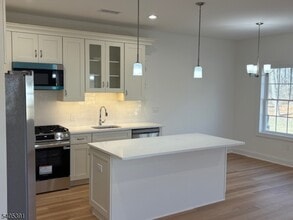 1007 County Road 519 in Newton, NJ - Building Photo - Building Photo