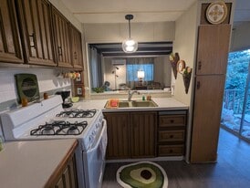 1334 Boucher St in Chico, CA - Building Photo