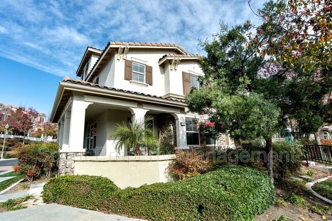 property at 29202 Portland Ct