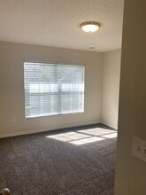 521 Montana Ave in St. Cloud, FL - Building Photo - Building Photo