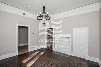 1254 Hunt St in Newberry, SC - Building Photo - Building Photo