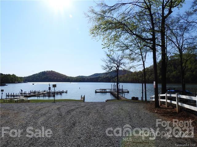 630 Pine Lake Dr in Troy, NC - Building Photo - Building Photo