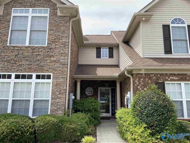 property at 2031 Blake Bottom Rd NW