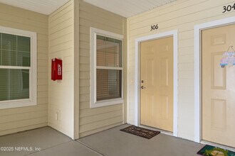 4931 Key Lime Dr in Jacksonville, FL - Building Photo - Building Photo