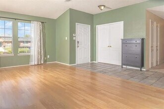 4304 Fieldwood Dr in Corinth, TX - Building Photo - Building Photo