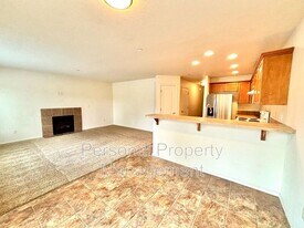 3407 NW 47th Dr in Camas, WA - Building Photo
