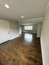 4201 N Paulina St, Unit 3 in Chicago, IL - Foto de edificio - Building Photo