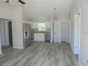 1 Fisher Terrace Trk in Ocklawaha, FL - Building Photo - Building Photo