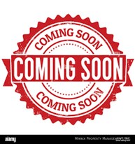 4812 39th St in Lubbock, TX - Building Photo