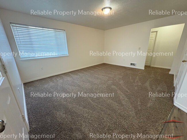 2234 Meppen Dr, Unit 2234 in Idaho Falls, ID - Foto de edificio - Building Photo