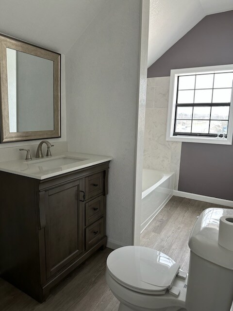 108 Decatur Pike in Athens, TN - Building Photo