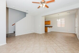 843 S Morrison Ln in Gilbert, AZ - Building Photo - Building Photo