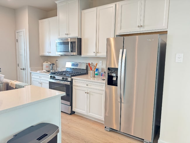 23 Hunters Dr in Gilbertsville, PA - Building Photo - Building Photo