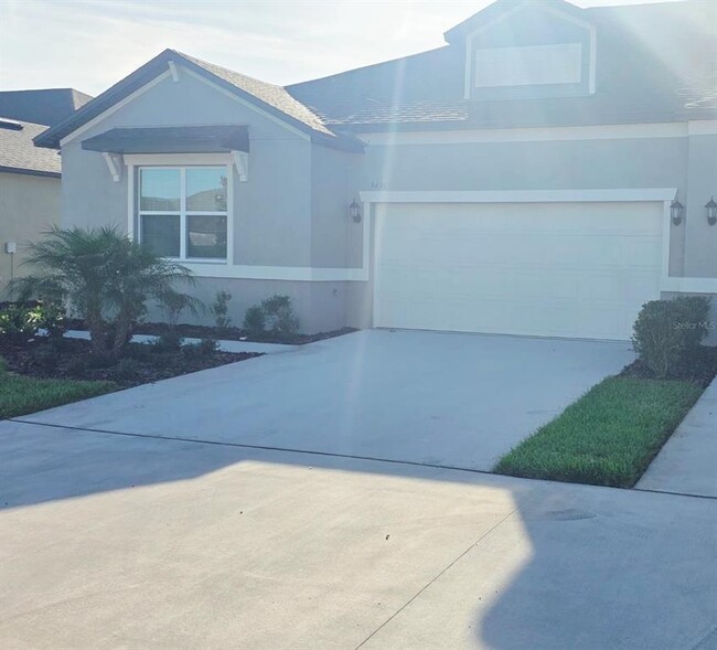 property at 9436 Scouter Bee Pl