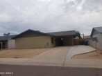 2514 E Manhatton Dr