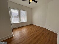 853 Wynnewood Rd photo'