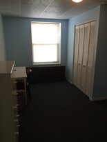 336 Oakland Ave in Pittsburgh, PA - Building Photo