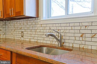 349 S Springfield Rd in Clifton Heights, PA - Building Photo - Building Photo